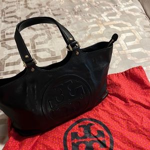 Tory Burch bag, gently used.
